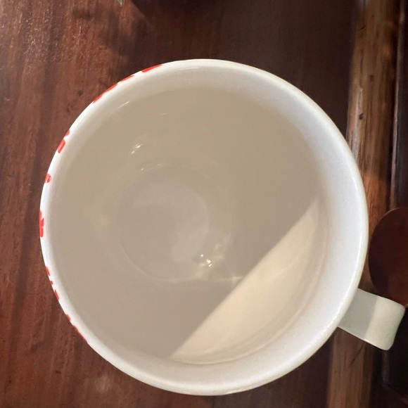 Coffee Mug - Picture 3 of 4